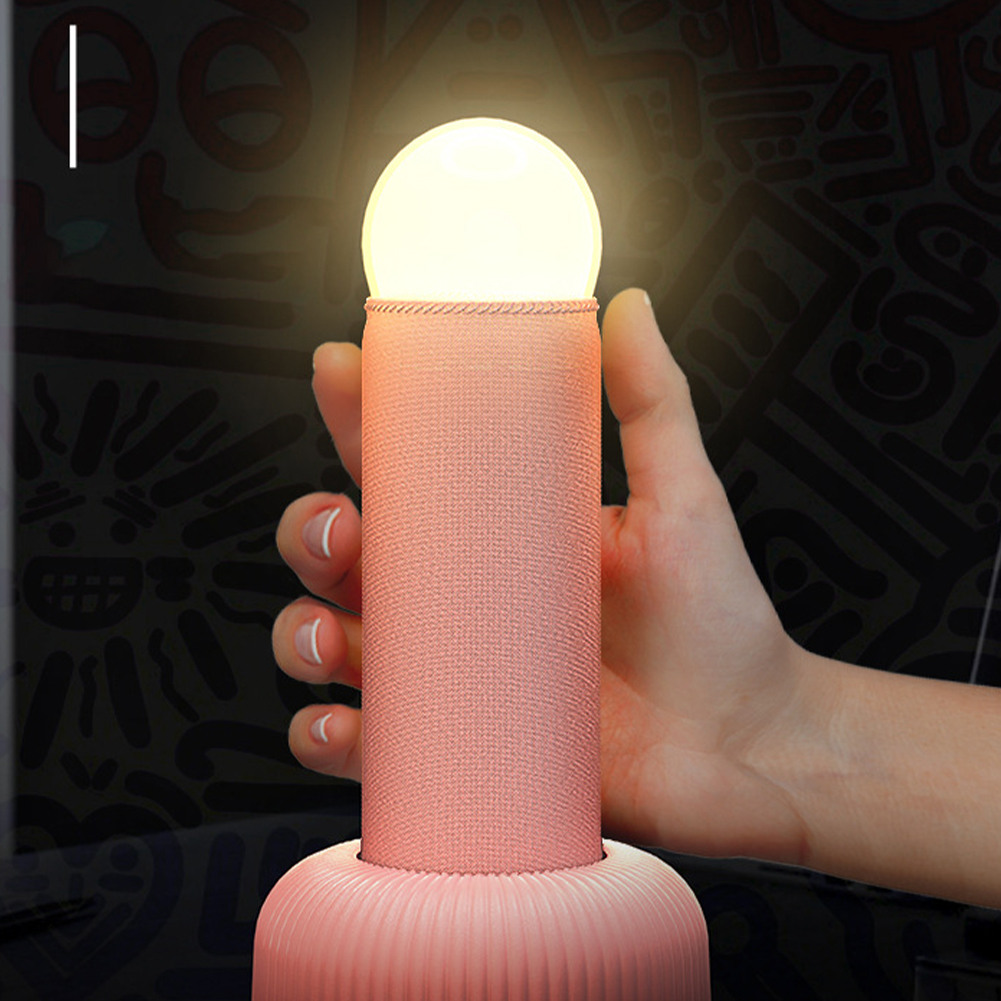 Baby Nursery Table Lamp - Lâmpada de mesa para adultos adolescentes