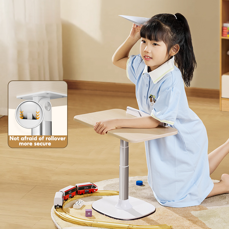 Baby Nursery Bookcase - Estante de leitura das crianças livro