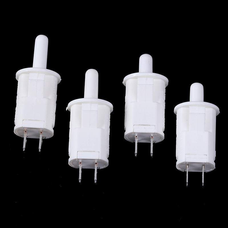 (Ce14)1Pc 10-250V Interruptor  - Drawer Dresser White avaliação e preço
