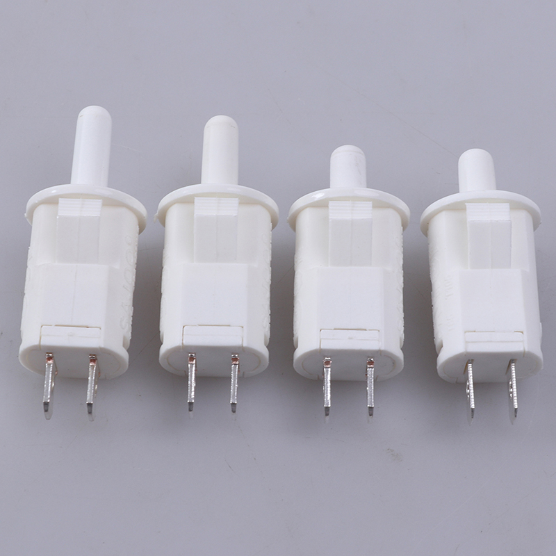 (Ce14)1Pc 10-250V Interruptor  - Drawer Dresser White avaliação e preço