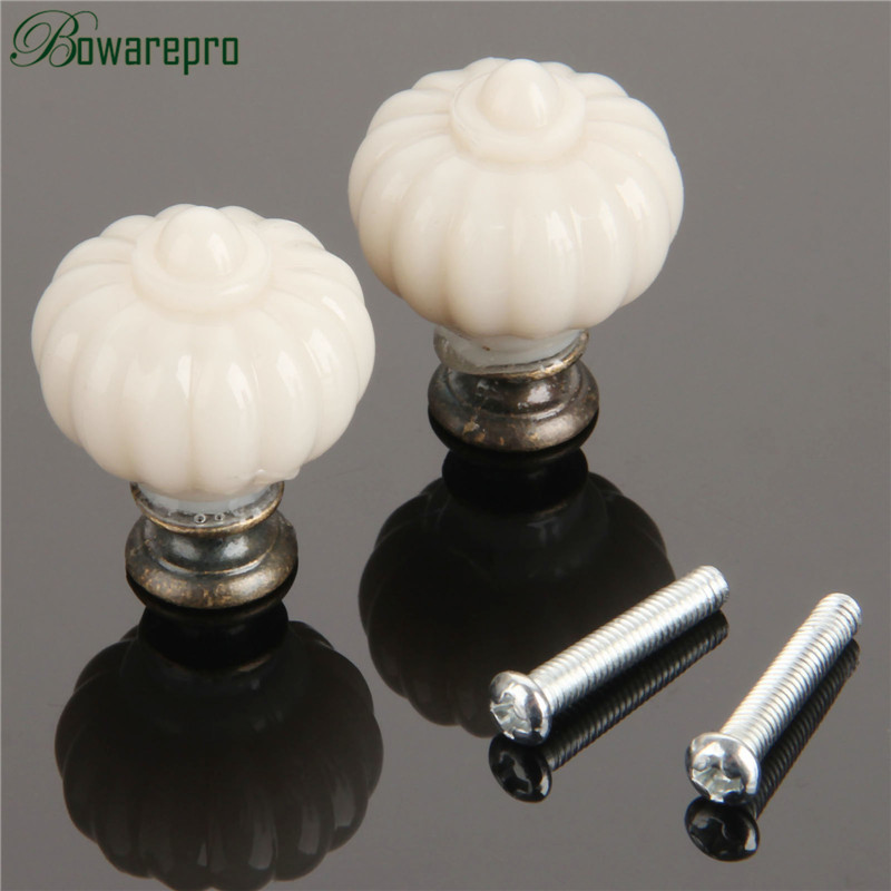 1pc acrílico marfim branco abó - Drawer Dresser White avaliação e preço
