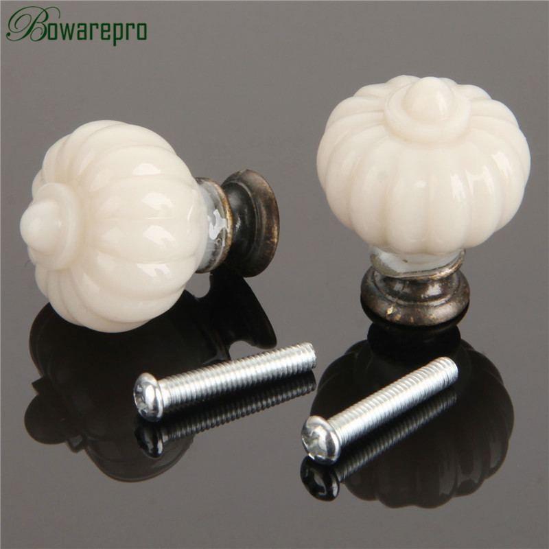 1pc acrílico marfim branco abó - Drawer Dresser White avaliação e preço