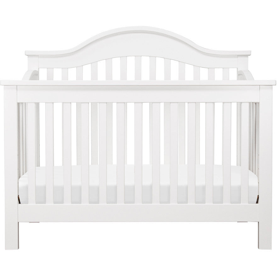 Berço Multifuncional de Madeir - Baby Nursery In Hospital avaliação e preço
