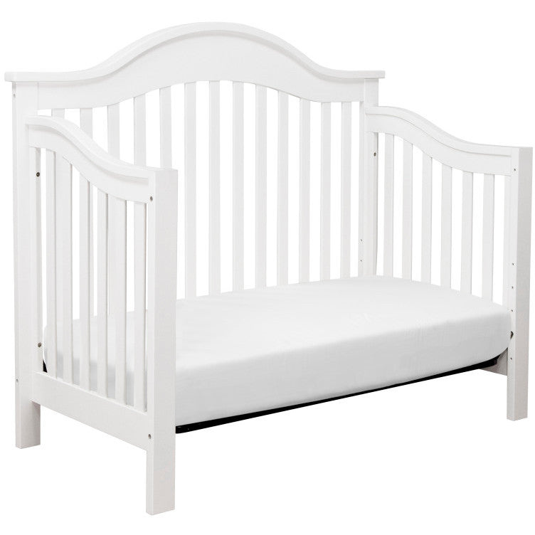 Berço Multifuncional de Madeir - Baby Nursery In Hospital avaliação e preço