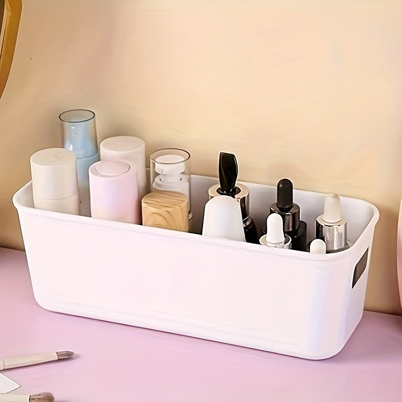 4 caixas de armazenamento de p - Drawer Dresser White avaliação e preço