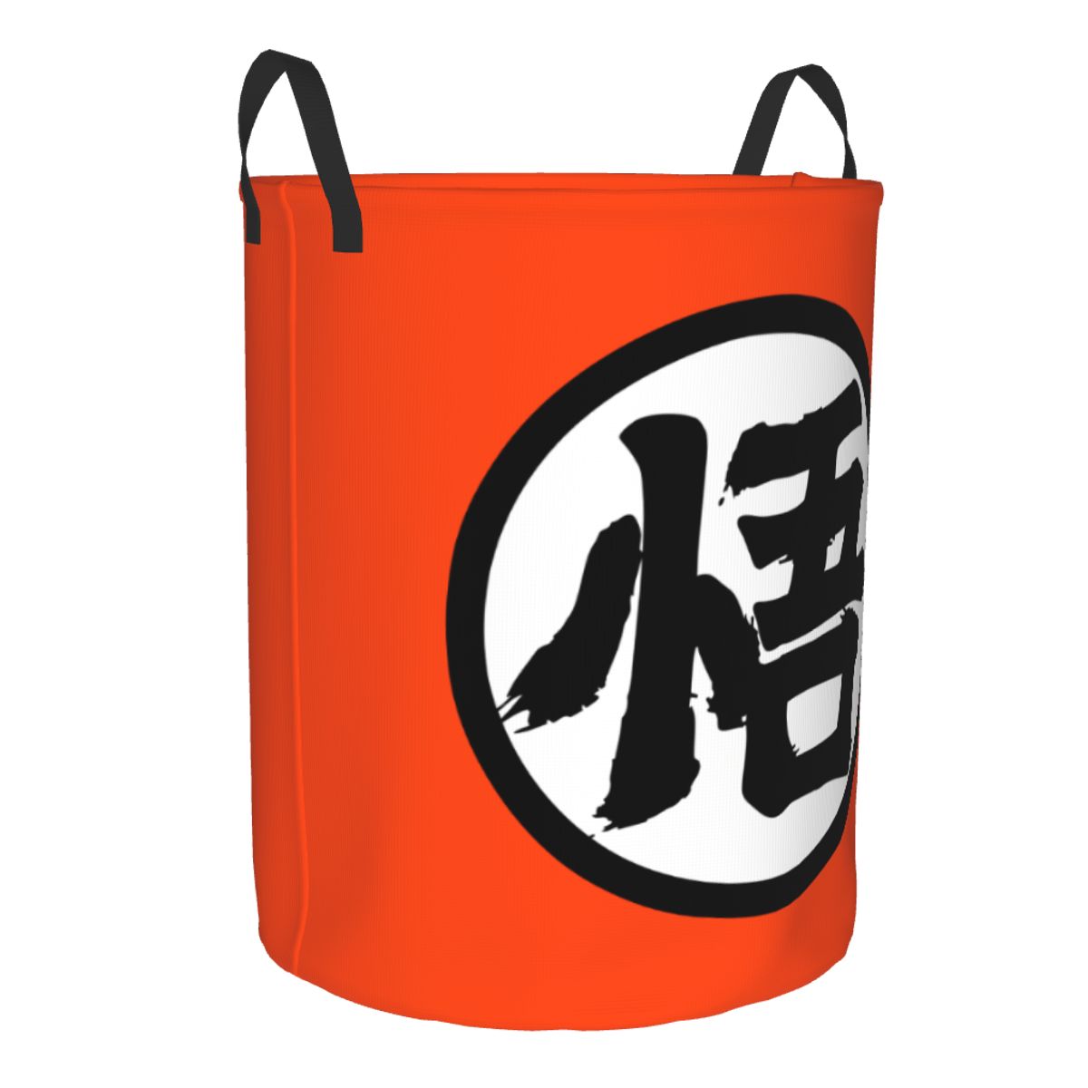 Cesto de Roupa Dobrável Person - Laundry Hamper Nursery avaliação e preço