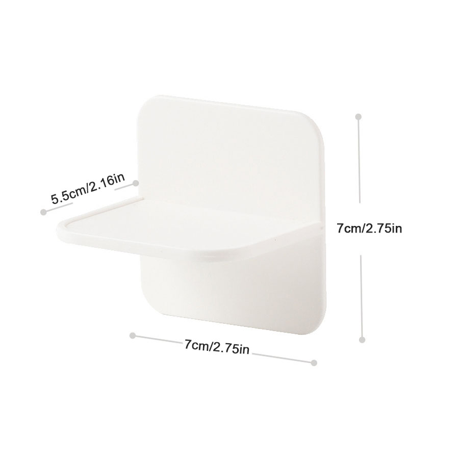 Âncoras adesivas para móveis,  - Baby Nursery Bookcase avaliação e preço
