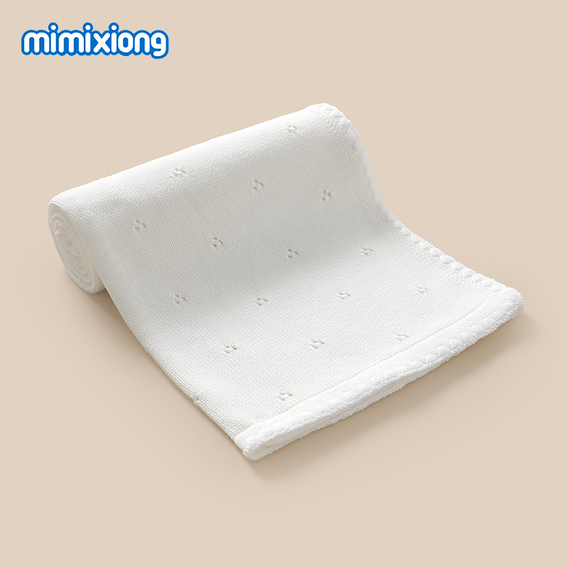 Cobertores de Algodão para Beb - Baby Nursery Bedding avaliação e preço