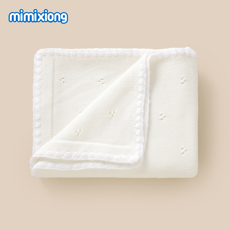 Cobertores de Algodão para Beb - Baby Nursery Bedding avaliação e preço