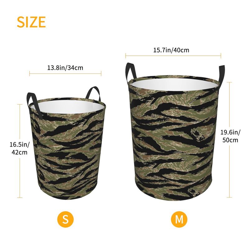 Cesto de lavanderia redondo mi - Laundry Hamper Nursery avaliação e preço