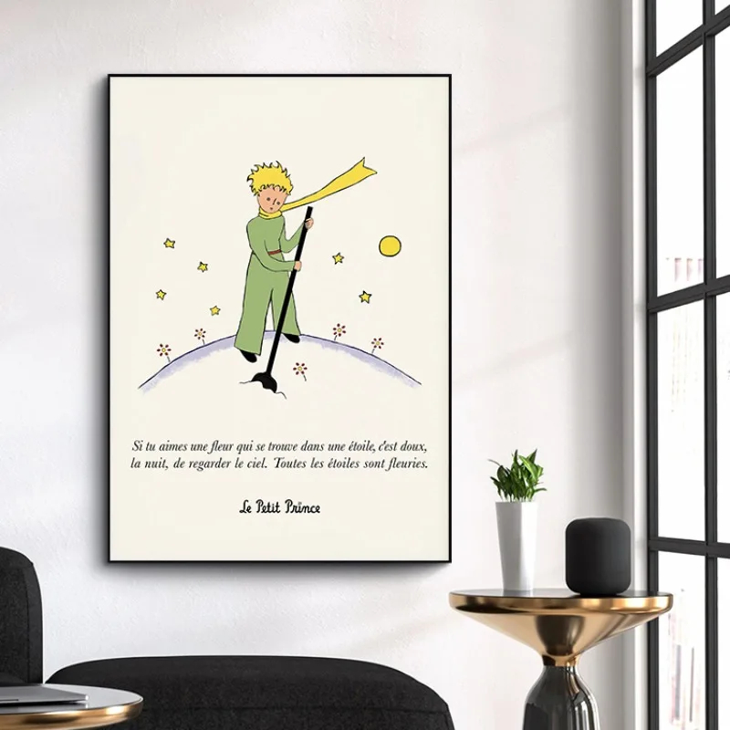 Livro de histórias caprichoso  - Baby Nursery Quotes avaliação e preço