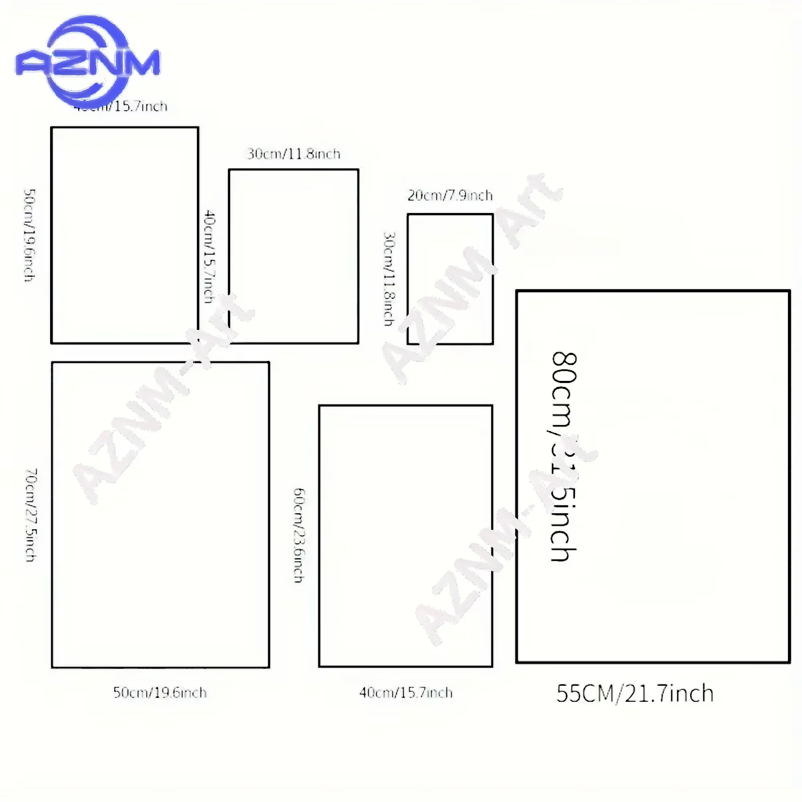 1/2 Peças de Arte de Parede pa - Baby Nursery Bundles avaliação e preço