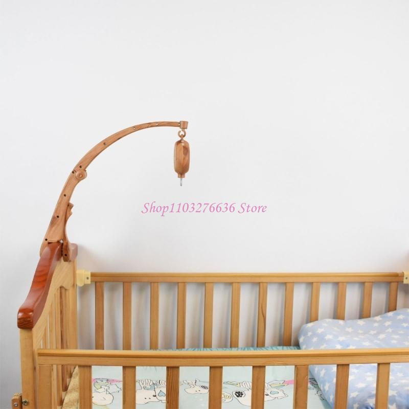 Brinquedo berçário móvel para  - Crib Mobile Musical avaliação e preço
