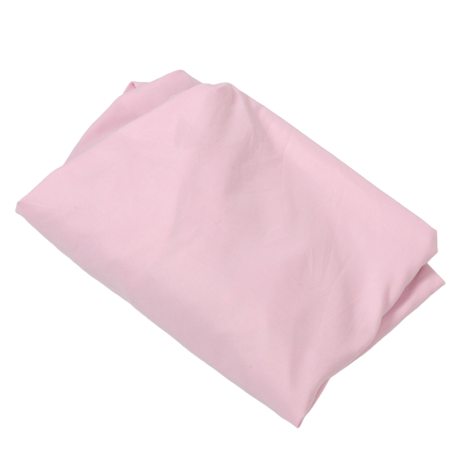 Lençol de Berço Mini Protetor  - Baby Nursery Bedding avaliação e preço