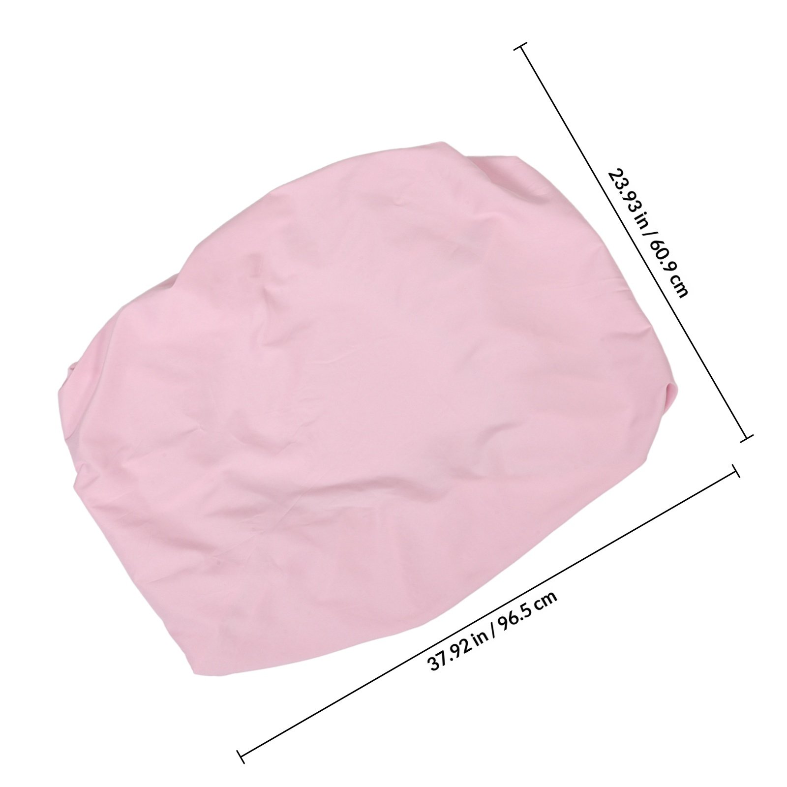 Lençol de Berço Mini Protetor  - Baby Nursery Bedding avaliação e preço