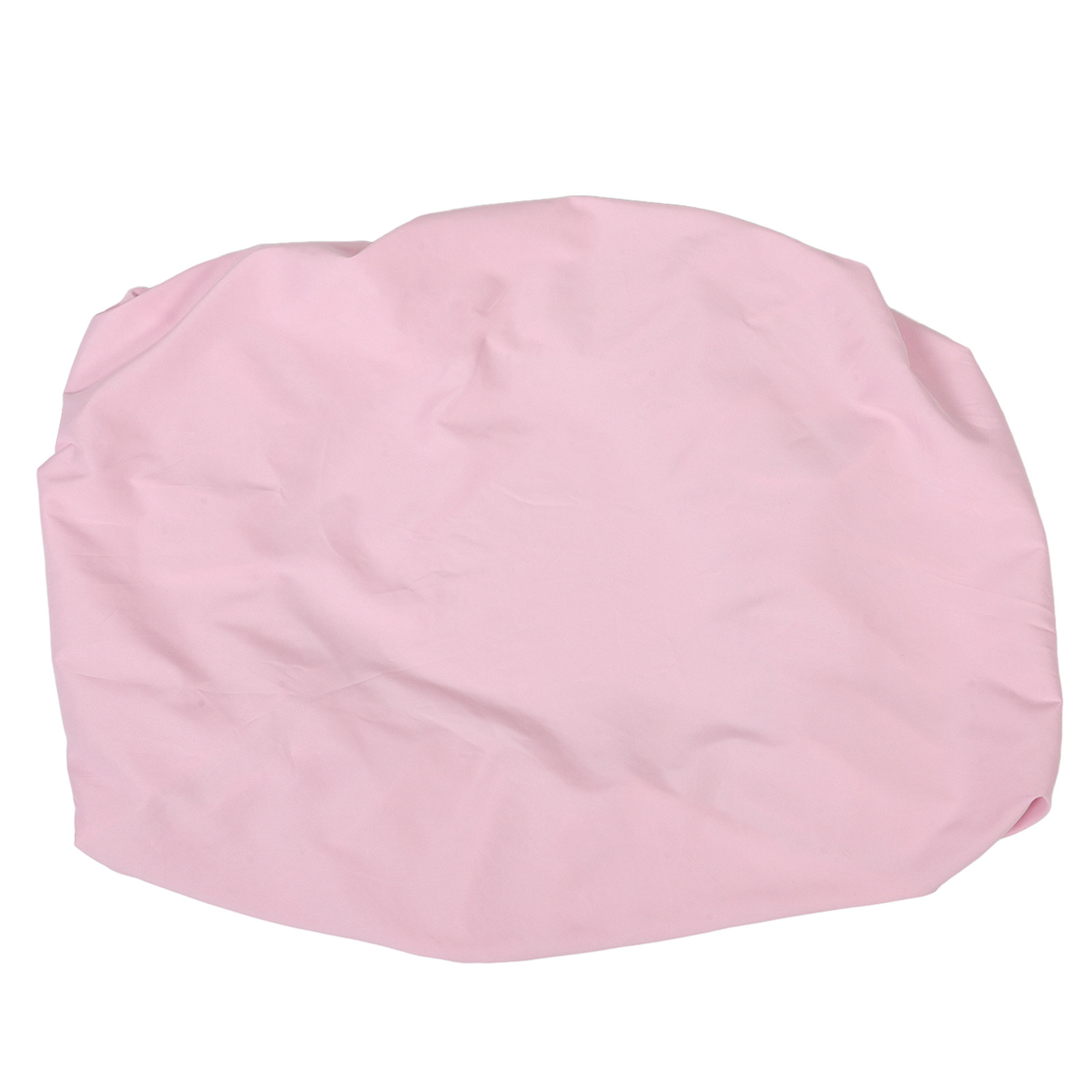 Lençol de Berço Mini Protetor  - Baby Nursery Bedding avaliação e preço