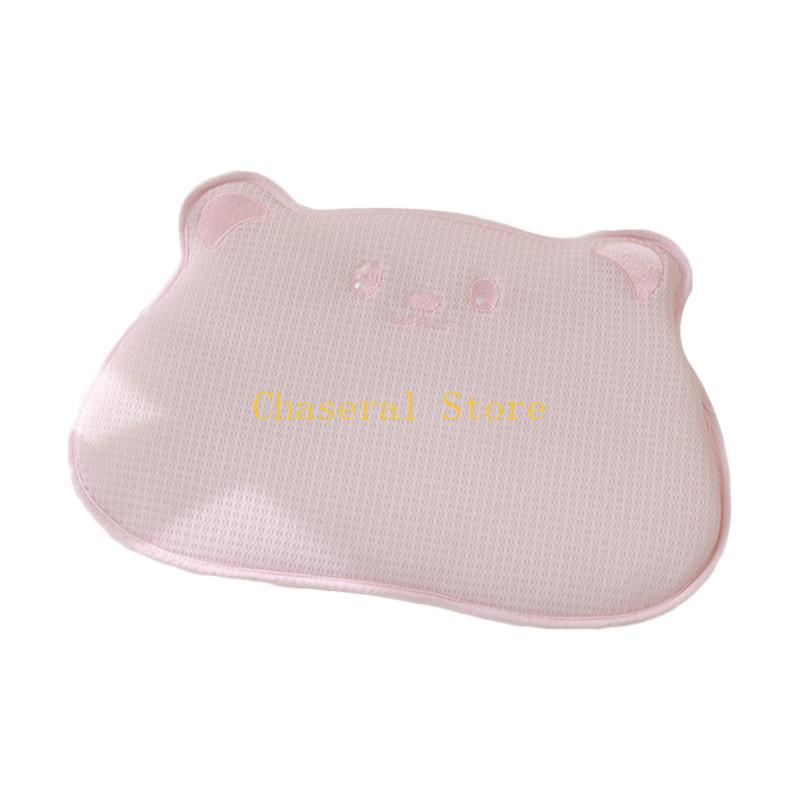 E7ce travesseiro bebê para beb - Baby Nursery Bedding avaliação e preço