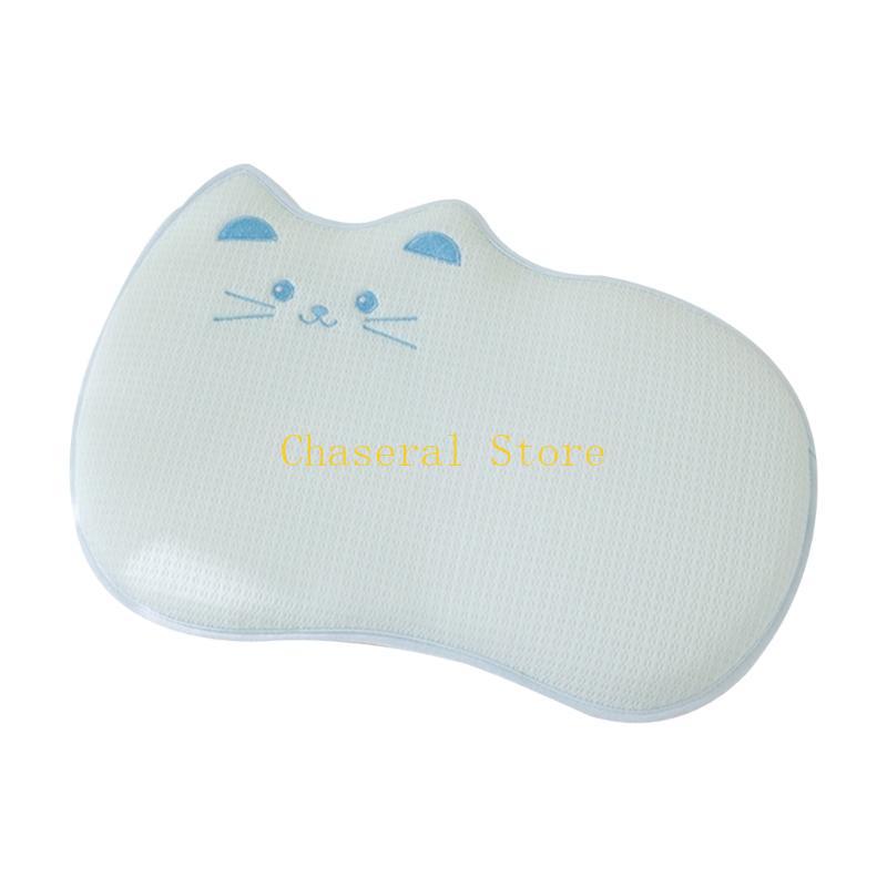 E7ce travesseiro bebê para beb - Baby Nursery Bedding avaliação e preço