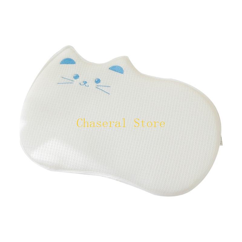 E7ce travesseiro bebê para beb - Baby Nursery Bedding avaliação e preço
