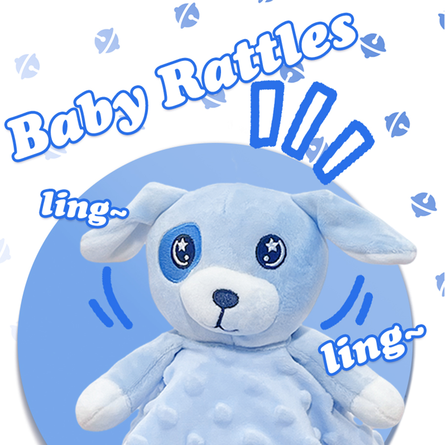 Capa de Cama Personalizada com - Baby Nursery Bedding avaliação e preço
