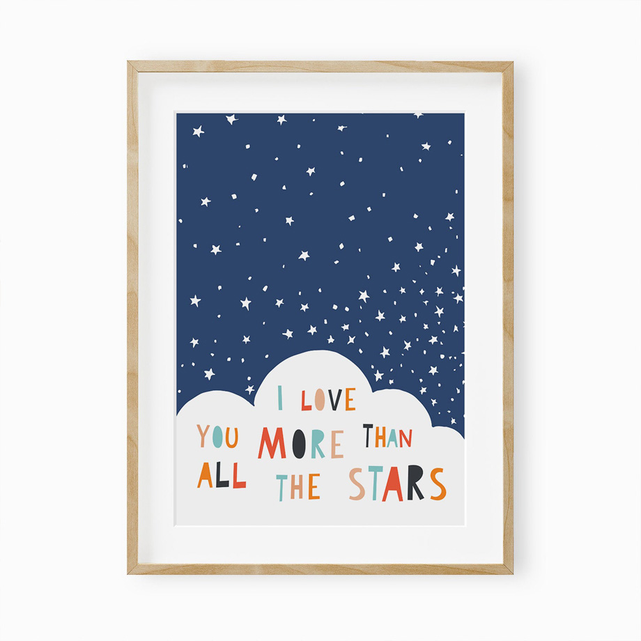 Citações inspiradoras dos dese - Baby Nursery Quotes avaliação e preço
