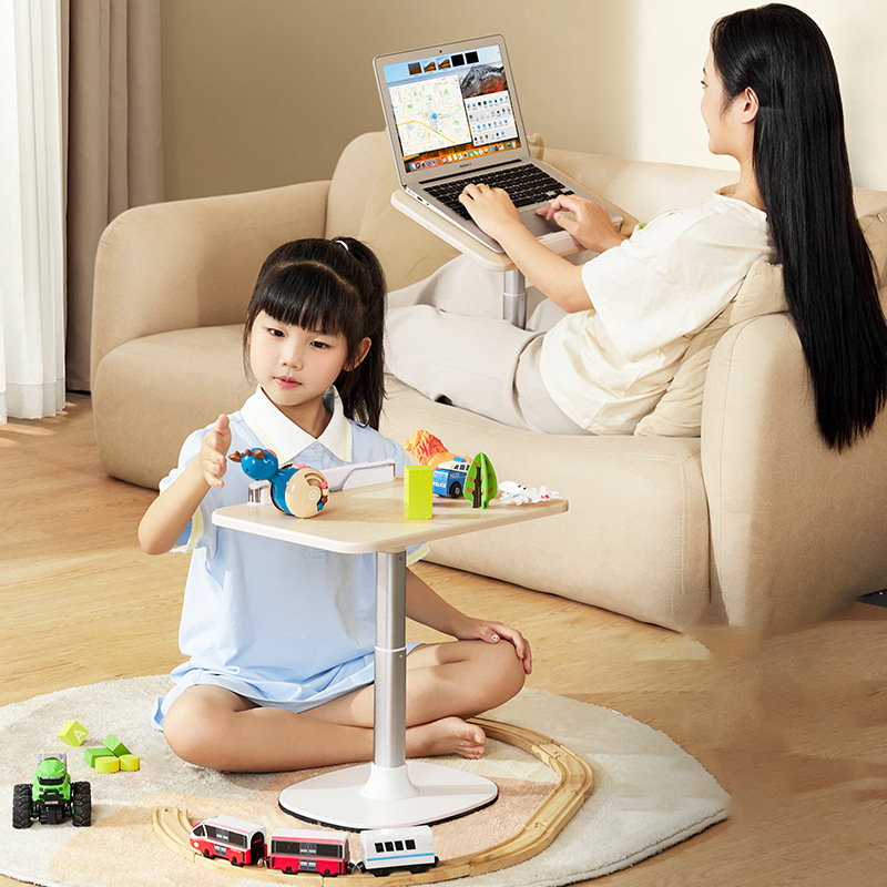 Estante de leitura das criança - Baby Nursery Bookcase avaliação e preço