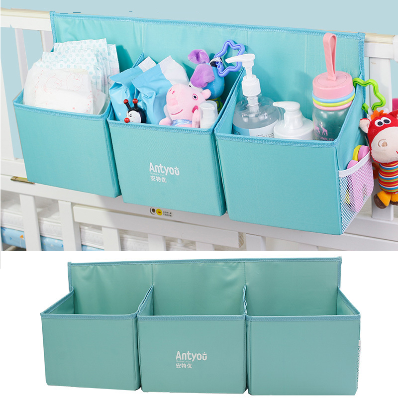 Pendurado grande brinquedo de  - Baby Nursery Bedding avaliação e preço