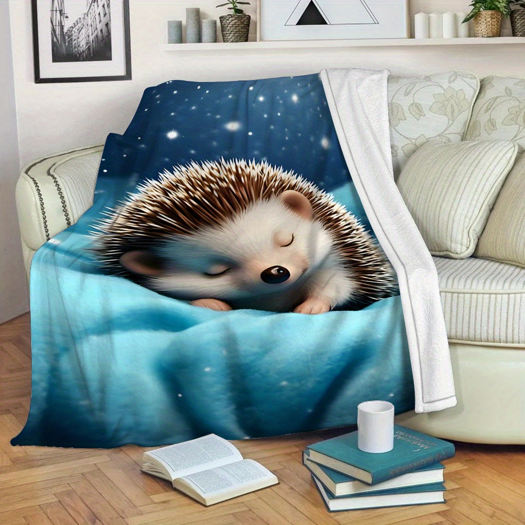 Cobertor de Berçário Fofo de O - Baby Nursery Bedding avaliação e preço