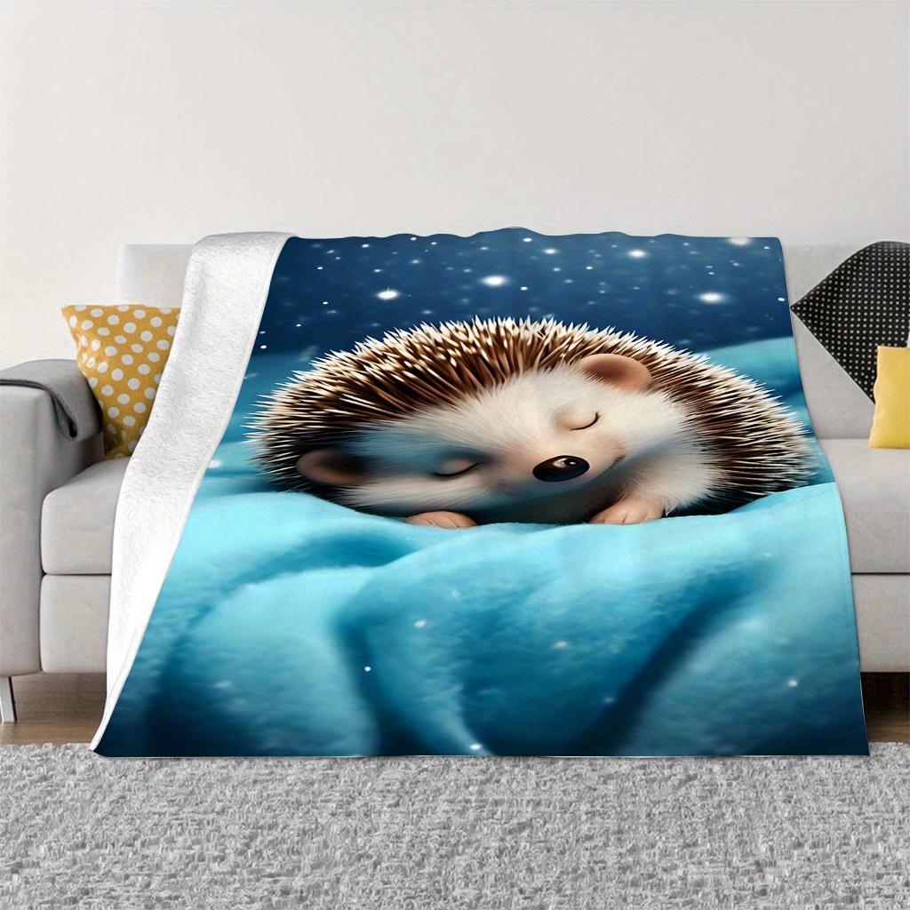 Cobertor de Berçário Fofo de O - Baby Nursery Bedding avaliação e preço