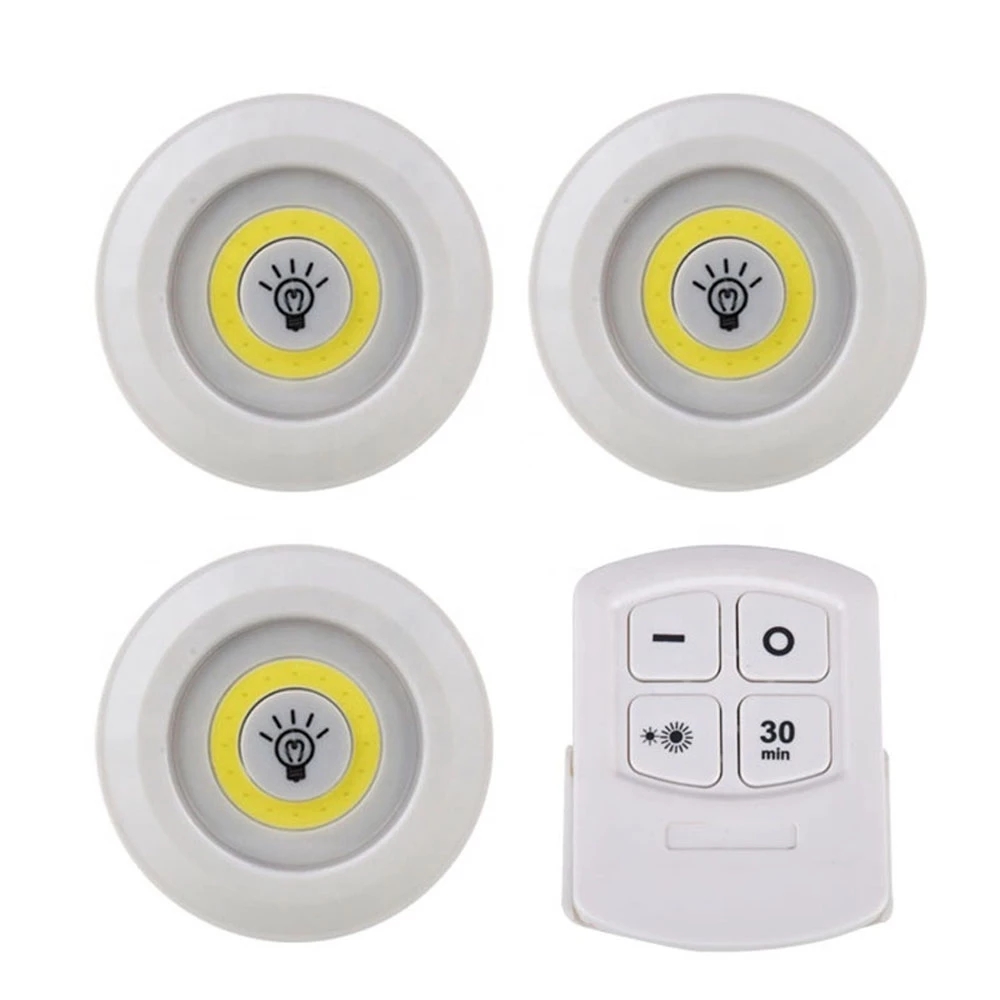 Dimmable LED sob a luz do armá - Drawer Dresser White avaliação e preço