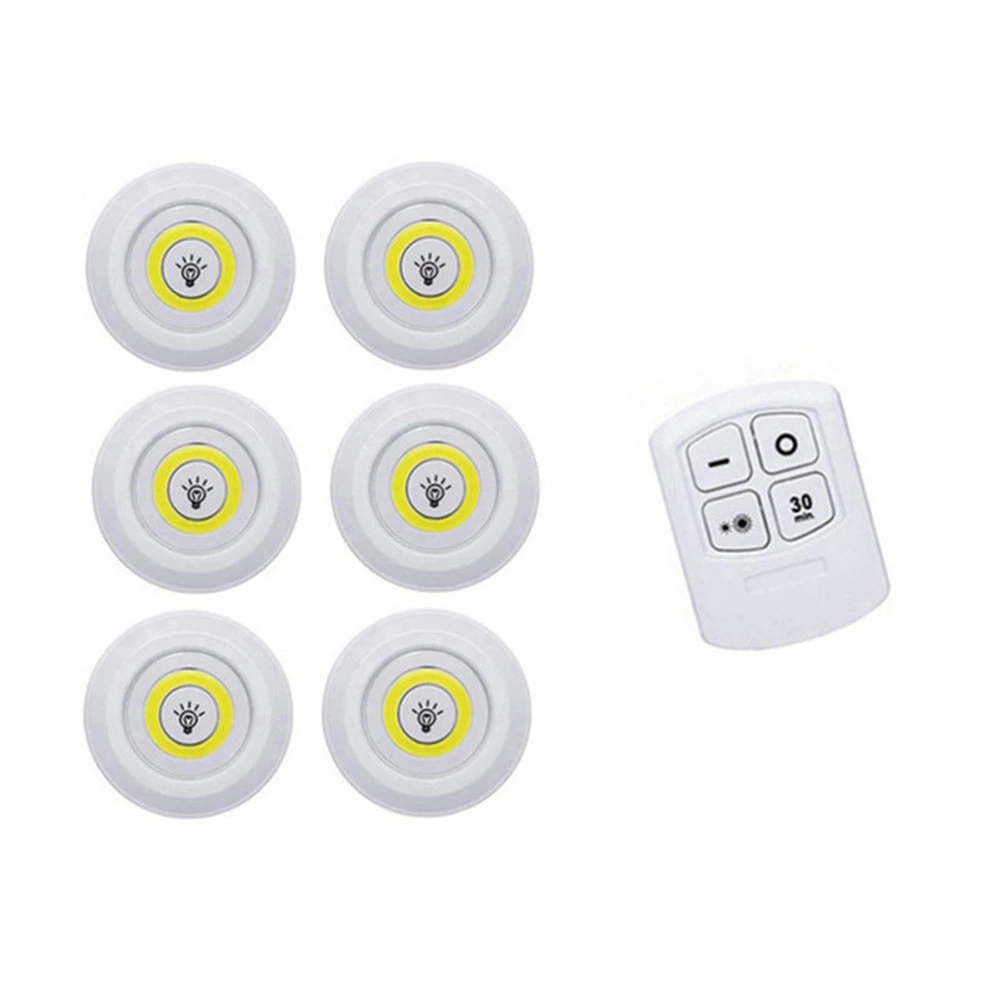 Dimmable LED sob a luz do armá - Drawer Dresser White avaliação e preço