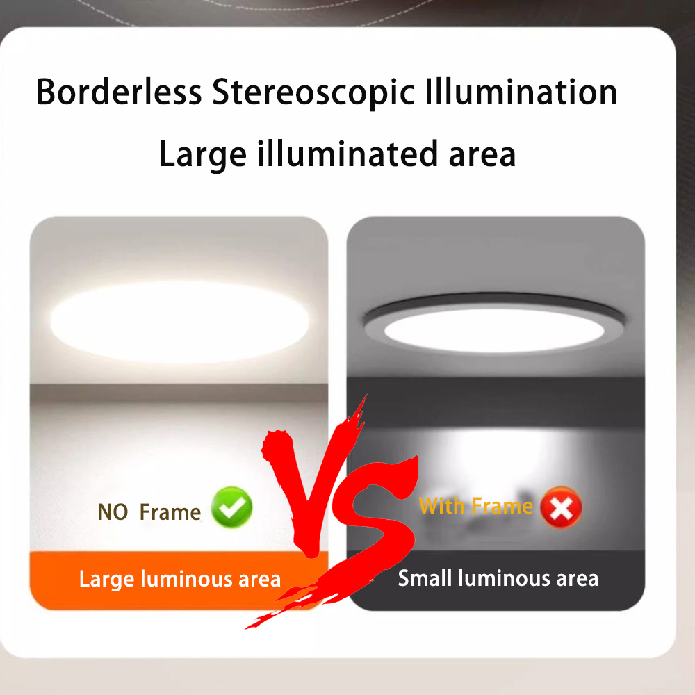 Luz LED Redonda Zigbee 3.0 par - Drawer Dresser White avaliação e preço