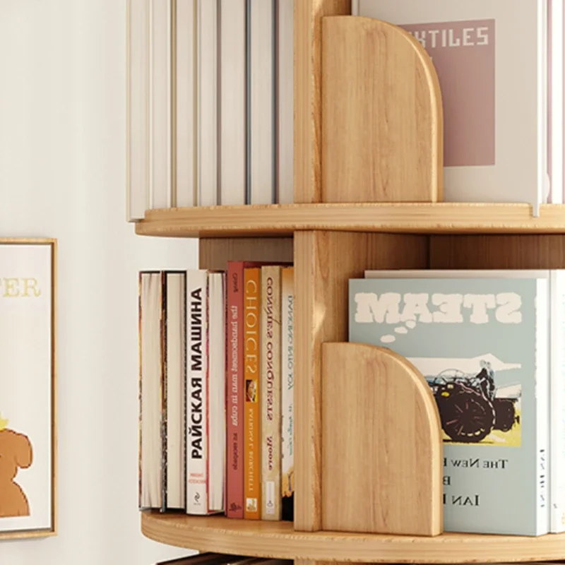 Estantes das crianças suporte  - Baby Nursery Bookcase avaliação e preço