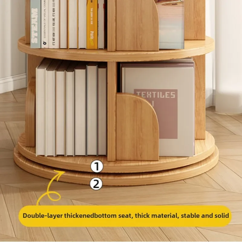Estantes das crianças suporte  - Baby Nursery Bookcase avaliação e preço