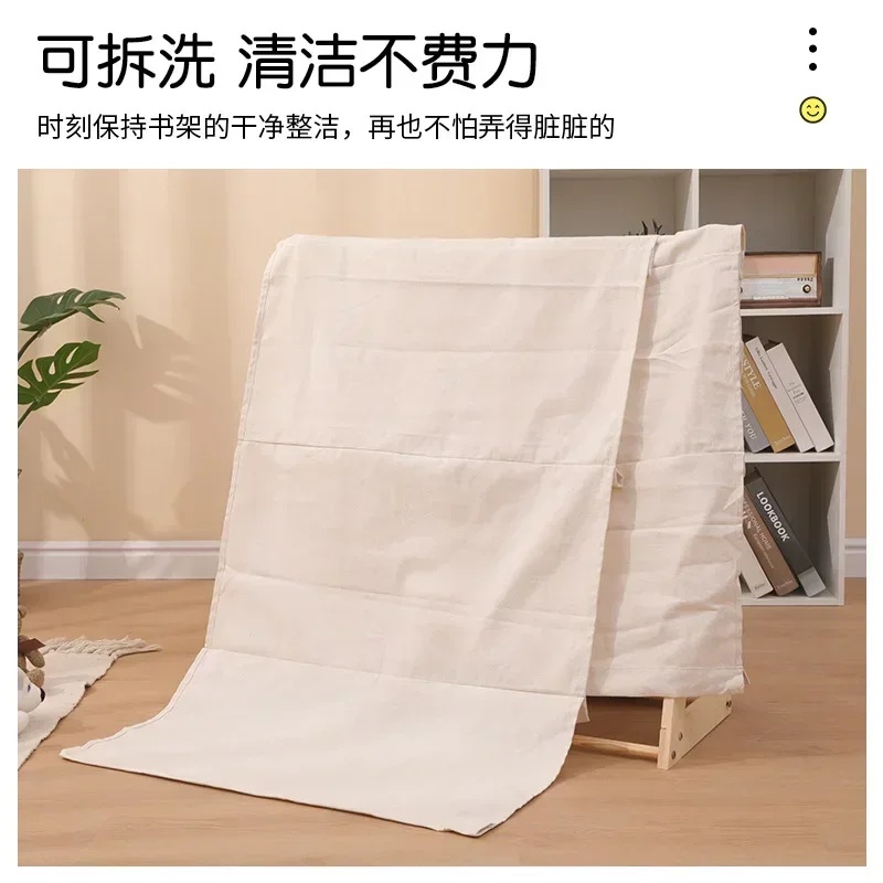 Móveis para casa, estante infa - Baby Nursery Bookcase avaliação e preço