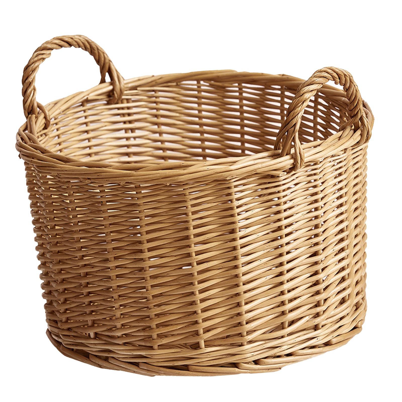 Cesto de Roupa Suja e Armazena - Laundry Hamper Nursery avaliação e preço