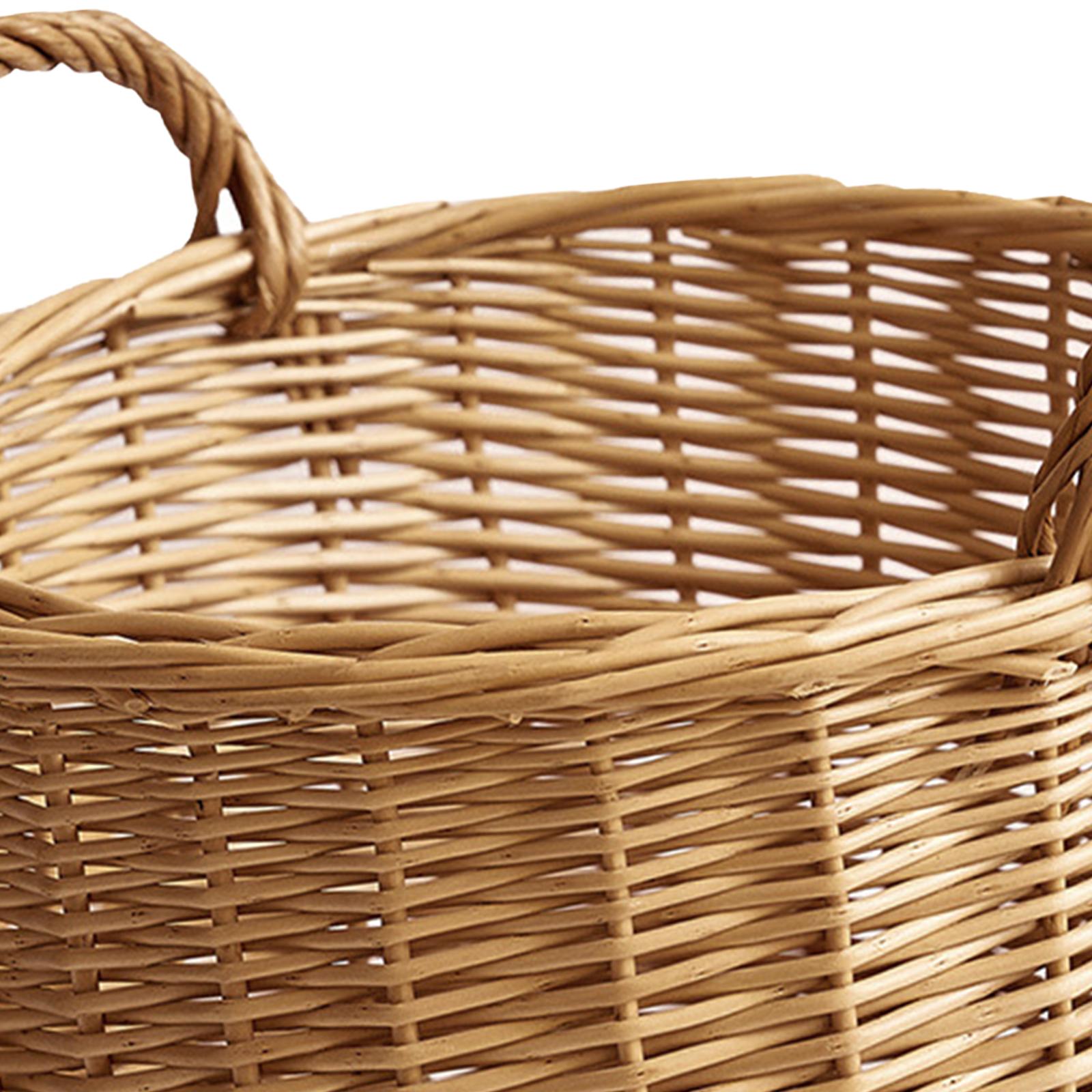 Cesto de Roupa Suja e Armazena - Laundry Hamper Nursery avaliação e preço