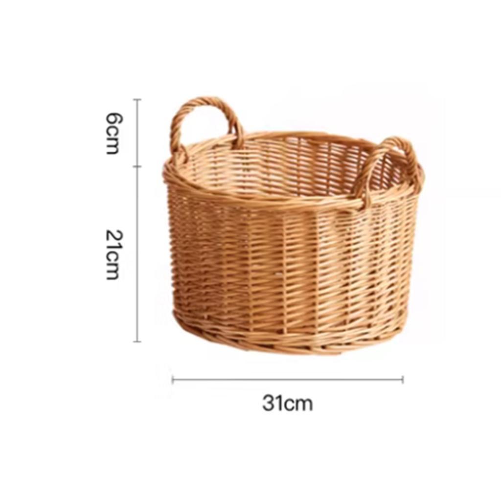 Cesto de Roupa Suja e Armazena - Laundry Hamper Nursery avaliação e preço
