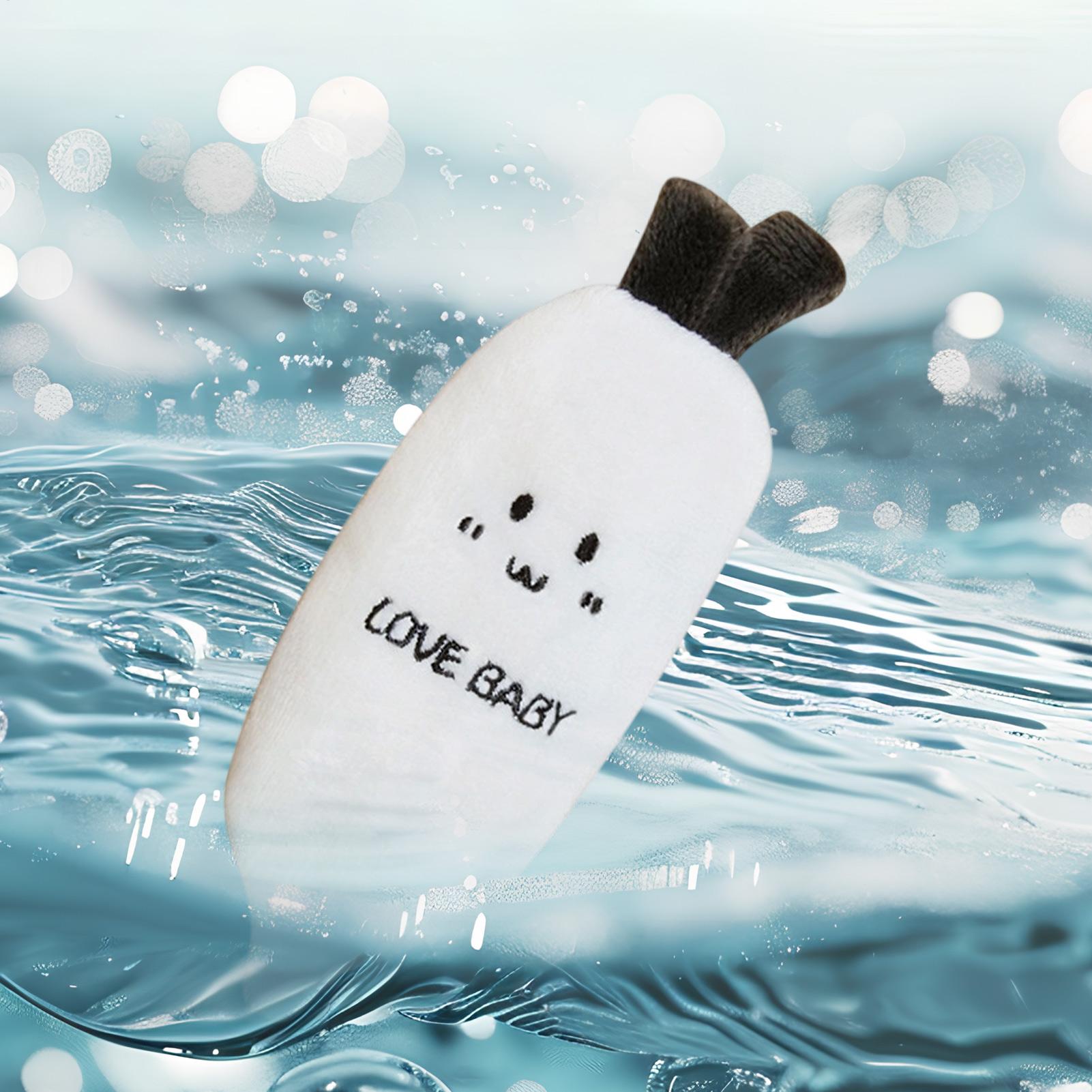 Brinquedo calmante do bebê par - Baby Nursery Decor Boy avaliação e preço