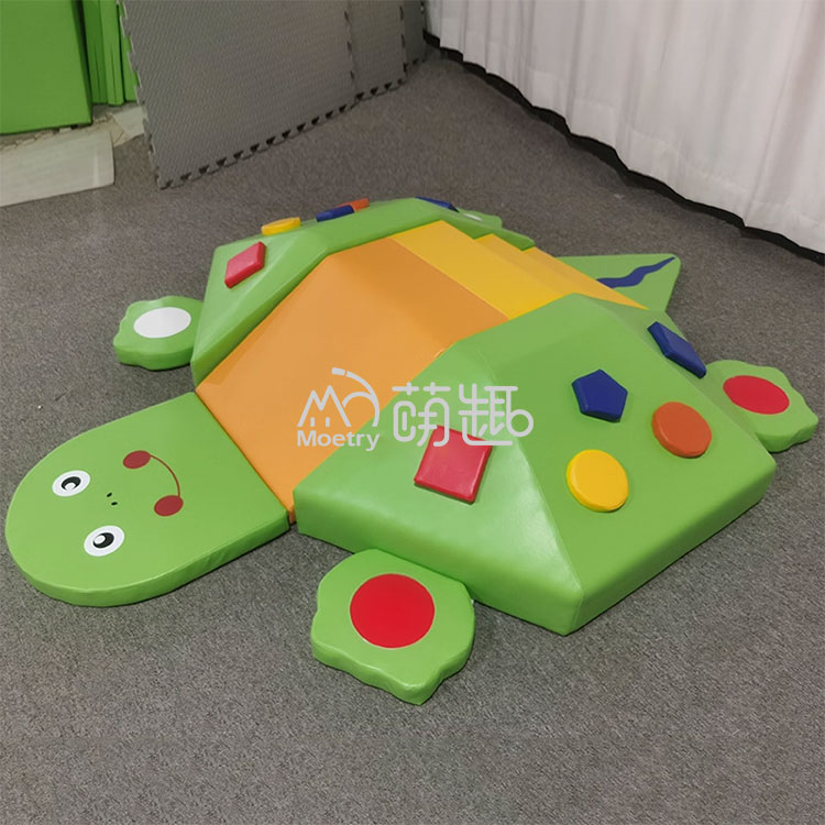 Moetry Sala de Atividades Sens - Baby Nursery Ocean Theme avaliação e preço