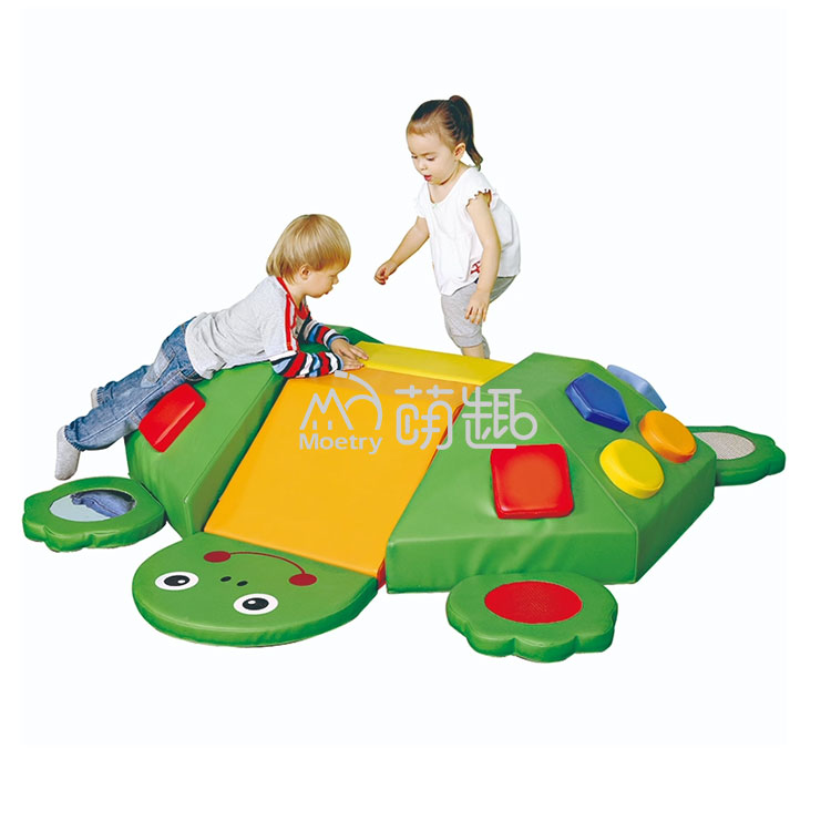 Moetry Sala de Atividades Sens - Baby Nursery Ocean Theme avaliação e preço